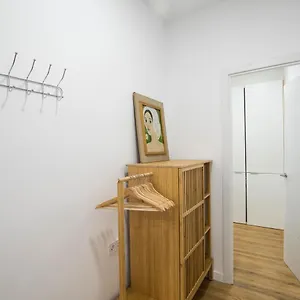 Casa Celia Cadix
